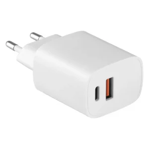 adapter 20w type-c usb