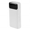 power bank 20000mah