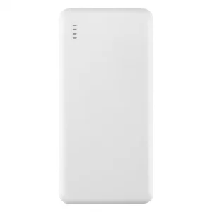 Power Bank 10.000mAh PD 20W