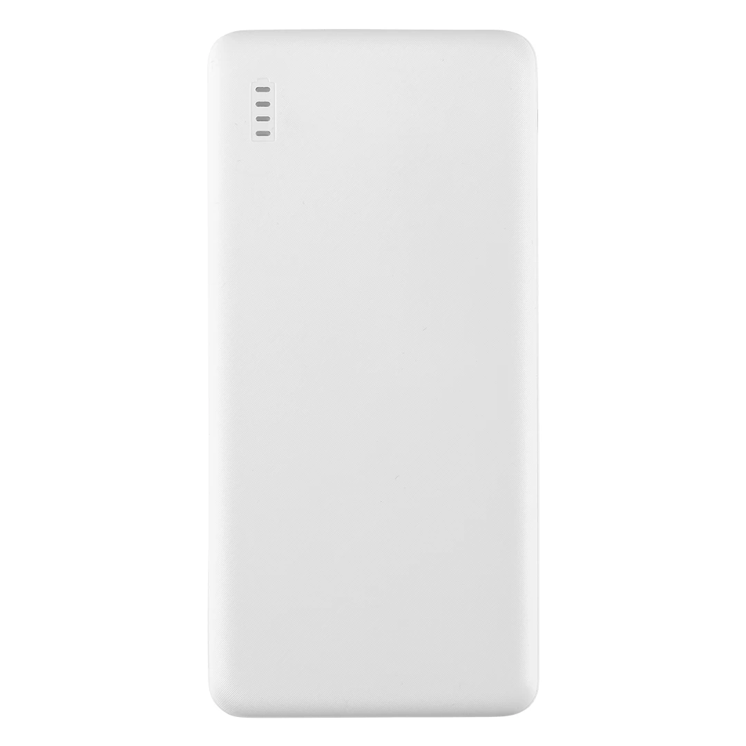 Power Bank 10.000mAh PD 20W