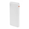 Power Bank 10.000mAh PD 20W