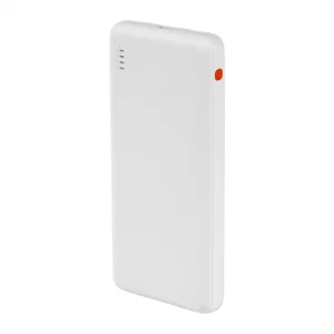 Power Bank 10.000mAh PD 20W