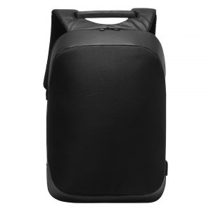 chr-ranac-za-laptop
