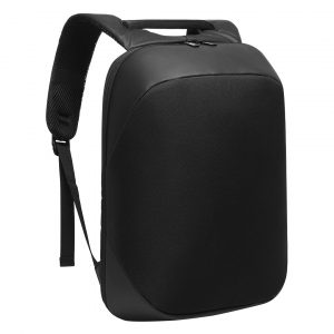 chr-ranac-za-laptop-2