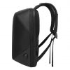 chr-ranac-za-laptop-4