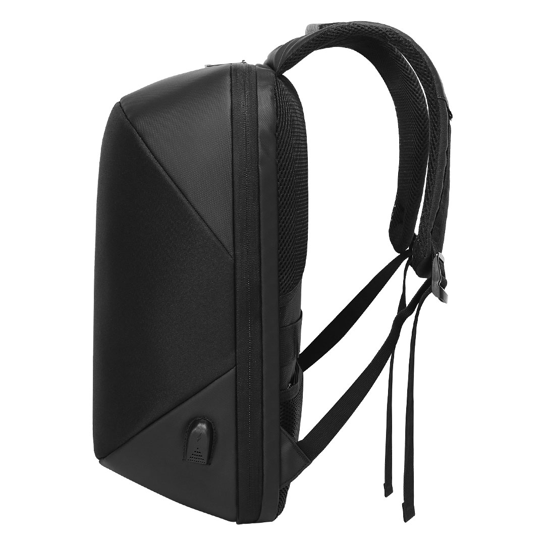 chr-ranac-za-laptop-4