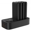 power bank stanica