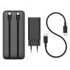 power bank za stanicom