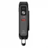 power bank 65w magsafe