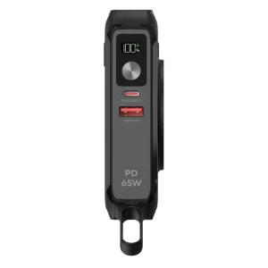 power bank 65w magsafe