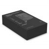 univerzalni power bank