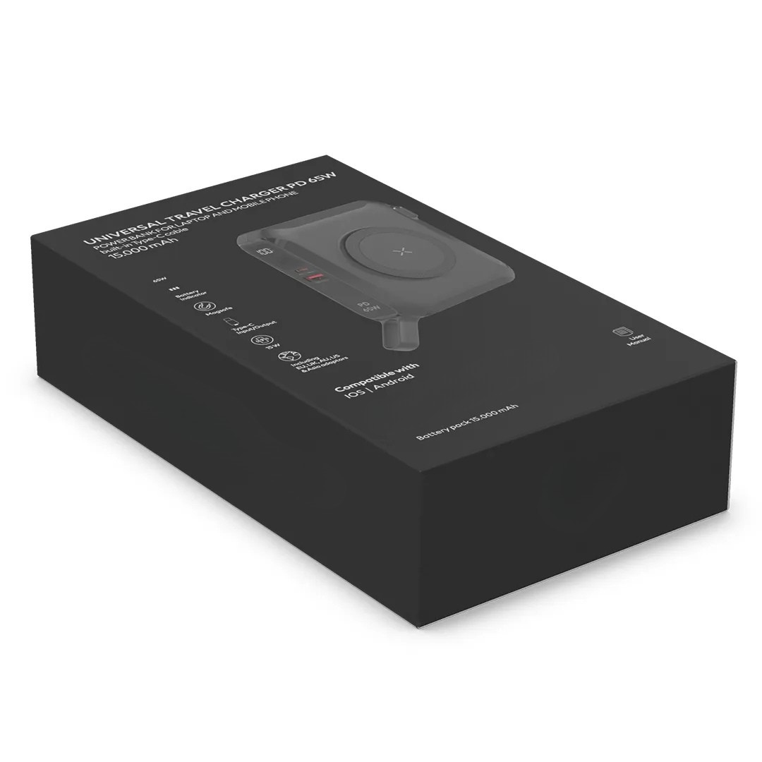 univerzalni power bank