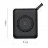 power bank 15000 mah 65w dimenzije