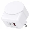 punjac adapter 45w