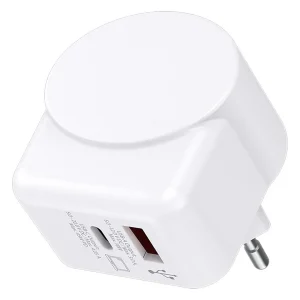 punjac adapter 45w
