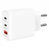 punjac adapter 65w