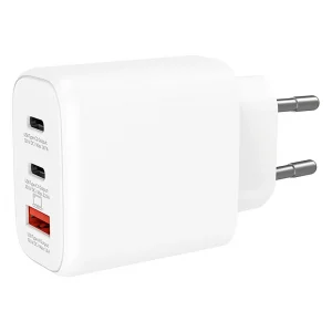punjac adapter 65w