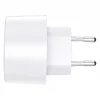 eu adapter 45w