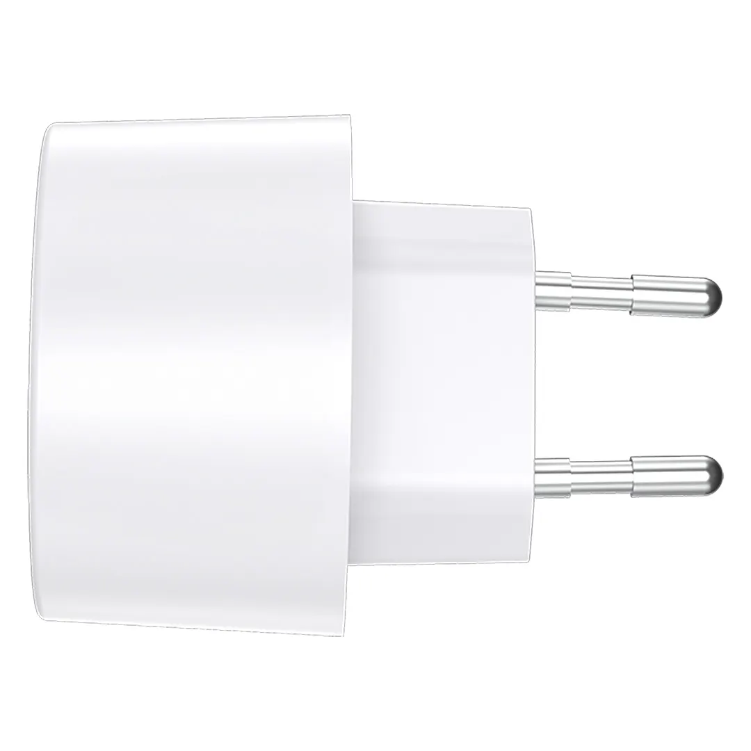 eu adapter 45w