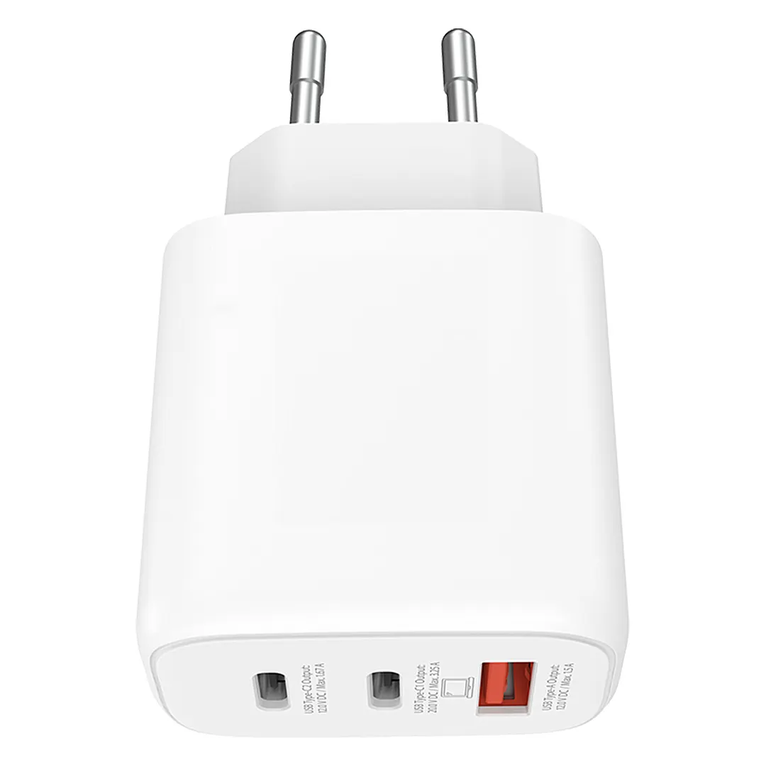 adapter za laptop 65w