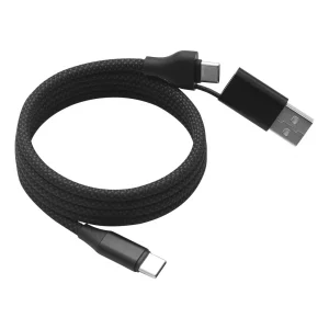 type-c usb kabl 240w
