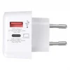 type-c usb adapter 45w