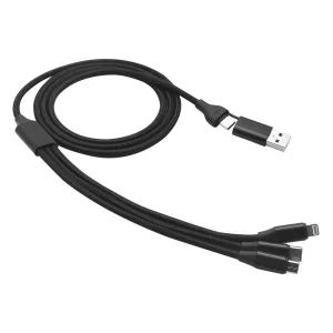 type-c usb kabl 60w